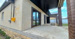ОТЛИЧНОЕ ПРЕДЛОЖЕНИЕ, КОТТЕДЖ С ДОКУМЕНТАМИ