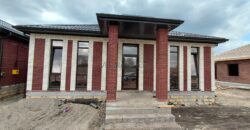 ДОМ в районе ЦЕНТРАЛЬНЫЙ