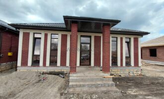 ДОМ в районе ЦЕНТРАЛЬНЫЙ