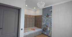 Шикарный коттедж с дизайнерским ремонтом!