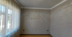 Шикарный коттедж с дизайнерским ремонтом!