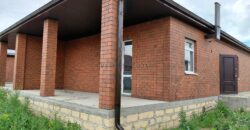 ОТЛИЧНЫЙ КОТТЕДЖ С ДОКУМЕНТАМИ, ГАЗОМ, ЦЕНТРАЛЬНОЙ ВОДОЙ И КАНАЛИЗАЦИЕЙ!