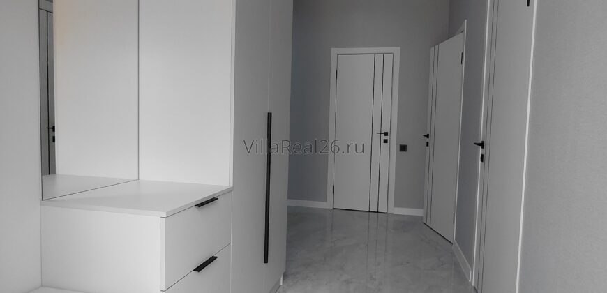 В ПРОДАЖЕ ОТЛИЧНЫЙ КОТТЕДЖ С ДИЗАЙНЕРСКИМ РЕМОНТОМ И МЕБЕЛЬЮ!