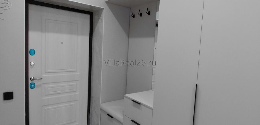 В ПРОДАЖЕ ОТЛИЧНЫЙ КОТТЕДЖ С ДИЗАЙНЕРСКИМ РЕМОНТОМ И МЕБЕЛЬЮ!