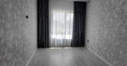 В ПРОДАЖЕ ОТЛИЧНЫЙ КОТТЕДЖ С ДИЗАЙНЕРСКИМ РЕМОНТОМ И МЕБЕЛЬЮ!