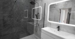 В ПРОДАЖЕ ОТЛИЧНЫЙ КОТТЕДЖ С ДИЗАЙНЕРСКИМ РЕМОНТОМ И МЕБЕЛЬЮ!