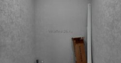 В ПРОДАЖЕ ОТЛИЧНЫЙ КОТТЕДЖ С ДИЗАЙНЕРСКИМ РЕМОНТОМ И МЕБЕЛЬЮ!