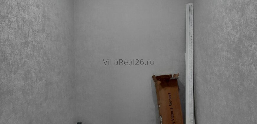 В ПРОДАЖЕ ОТЛИЧНЫЙ КОТТЕДЖ С ДИЗАЙНЕРСКИМ РЕМОНТОМ И МЕБЕЛЬЮ!