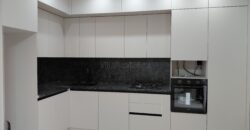 В ПРОДАЖЕ ОТЛИЧНЫЙ КОТТЕДЖ С ДИЗАЙНЕРСКИМ РЕМОНТОМ И МЕБЕЛЬЮ!