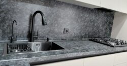 В ПРОДАЖЕ ОТЛИЧНЫЙ КОТТЕДЖ С ДИЗАЙНЕРСКИМ РЕМОНТОМ И МЕБЕЛЬЮ!