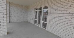 В ПРОДАЖЕ ОТЛИЧНЫЙ КОТТЕДЖ С ДИЗАЙНЕРСКИМ РЕМОНТОМ И МЕБЕЛЬЮ!