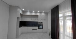 В ПРОДАЖЕ ОТЛИЧНЫЙ КОТТЕДЖ С ДИЗАЙНЕРСКИМ РЕМОНТОМ И МЕБЕЛЬЮ!
