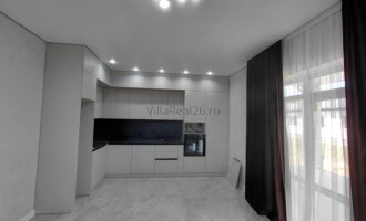 В ПРОДАЖЕ ОТЛИЧНЫЙ КОТТЕДЖ С ДИЗАЙНЕРСКИМ РЕМОНТОМ И МЕБЕЛЬЮ!