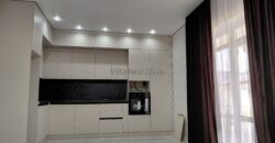 В ПРОДАЖЕ ОТЛИЧНЫЙ КОТТЕДЖ С ДИЗАЙНЕРСКИМ РЕМОНТОМ И МЕБЕЛЬЮ!