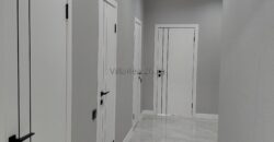 В ПРОДАЖЕ ОТЛИЧНЫЙ КОТТЕДЖ С ДИЗАЙНЕРСКИМ РЕМОНТОМ И МЕБЕЛЬЮ!