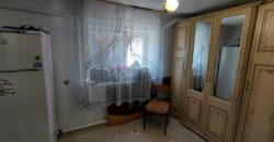 В продаже Дом капитального строения!