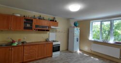 В продаже Дом капитального строения!