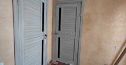 В продаже Дом капитального строения!