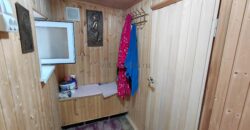 Дом в районе 2-го Лицея