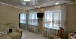 Дом в районе 2-го Лицея