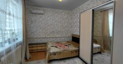 Дом капитального строения