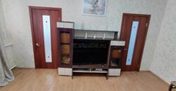 Дом капитального строения