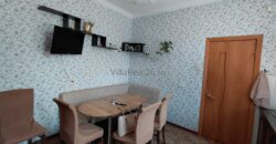 Дом капитального строения