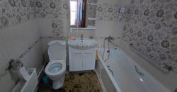 В ПРОДАЖЕ ДОМ КАПИТАЛЬНОГО СТРОЕНИЯ.