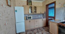 В ПРОДАЖЕ ДОМ КАПИТАЛЬНОГО СТРОЕНИЯ.