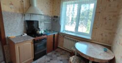 В ПРОДАЖЕ ДОМ КАПИТАЛЬНОГО СТРОЕНИЯ.