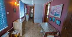 В ПРОДАЖЕ ДОМ КАПИТАЛЬНОГО СТРОЕНИЯ.