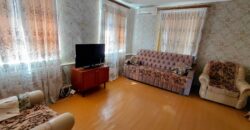 В ПРОДАЖЕ ДОМ КАПИТАЛЬНОГО СТРОЕНИЯ.