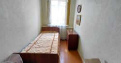 В ПРОДАЖЕ ДОМ КАПИТАЛЬНОГО СТРОЕНИЯ.