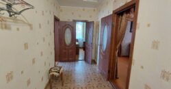 В ПРОДАЖЕ ДОМ КАПИТАЛЬНОГО СТРОЕНИЯ.
