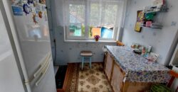 В ПРОДАЖЕ УЮТНЫЙ ОТДЕЛЬНО СТОЯЩИЙ ДОМ В ЦЕНТРЕ ГОРОДА!
