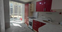 В продаже 2-комн.квартира в ЖК Гармония