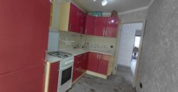 В продаже 2-комн.квартира в ЖК Гармония