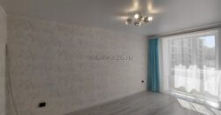 В продаже 2-комн.квартира в ЖК Гармония