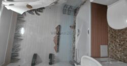 В продаже 2-комн.квартира в ЖК Гармония