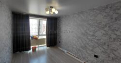В продаже 2-комн.квартира в ЖК Гармония