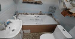 В продаже 2-комн.квартира в ЖК Гармония