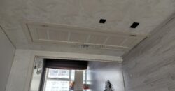 В продаже 2-комн.квартира в ЖК Гармония