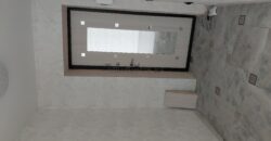 В продаже 2-комн.квартира в ЖК Гармония