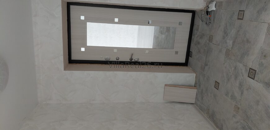 В продаже 2-комн.квартира в ЖК Гармония
