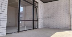 ШИКАРНЫЙ СОВРЕМЕННЫЙ КОТТЕДЖ ОТ ЗАСТРОЙЩИКА