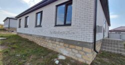 ШИКАРНЫЙ СОВРЕМЕННЫЙ КОТТЕДЖ ОТ ЗАСТРОЙЩИКА