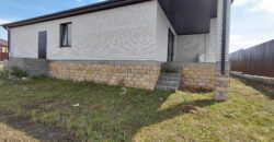 ШИКАРНЫЙ СОВРЕМЕННЫЙ КОТТЕДЖ ОТ ЗАСТРОЙЩИКА