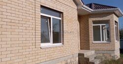 Дом от застройщика, ул Кузьминовская