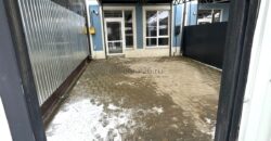 Таунхаус с новым ремонтом