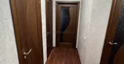Дом с земельным участком